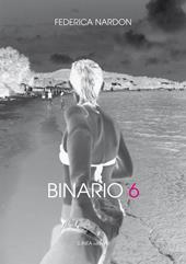 Binario 6