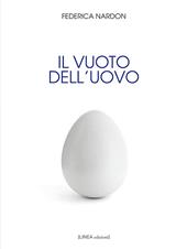 Il vuoto dell'uovo