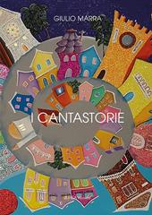 I cantastorie