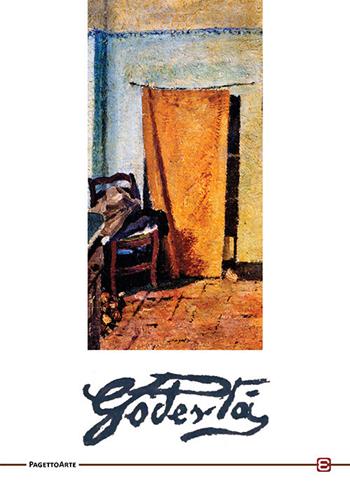 Luigi Podestà. Catalogo della mostra (Novi Ligure, 2017)  - Libro Epoké (Novi Ligure) 2017 | Libraccio.it