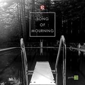 Song of mourning. Ediz. italiana e inglese