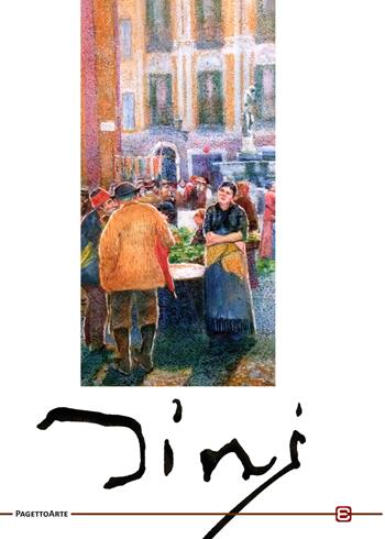 Dini Perolo - Claudio Pagetto - Libro Epoké (Novi Ligure) 2018 | Libraccio.it