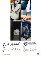 Quattro artiste a Novi. Catalogo della mostra (Novi Ligure, 20 luglio-3 agosto 2019)