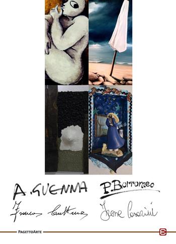 Quattro artiste a Novi. Catalogo della mostra (Novi Ligure, 20 luglio-3 agosto 2019)  - Libro Epoké (Novi Ligure) 2019 | Libraccio.it