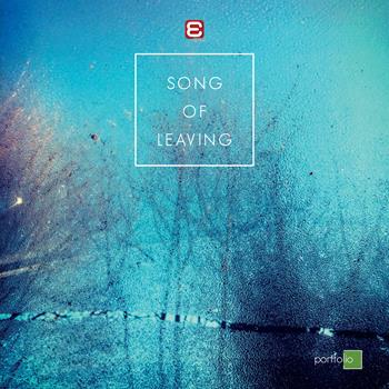 Song of Leaving. Ediz. illustrata - Francesca Del Mar, Arianna Lanzuisi - Libro Epoké (Novi Ligure) 2019, Portfolio | Libraccio.it