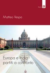 Europa e India: partiti a confronto