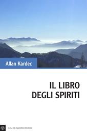 Il libro degli spiriti