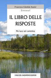 Il libro delle risposte. Più luce nel cammino