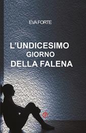 L’undicesimo giorno della falena