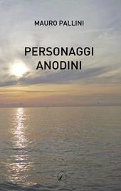 Personaggi anodini