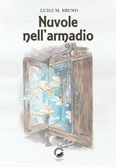 Nuvole nell'armadio