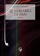 Le variabili di Pan