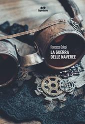 La guerra delle Naveree