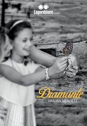 Diamante