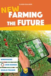 New Farming the future.