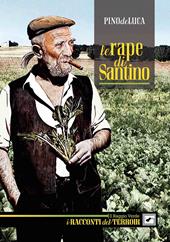 Le rape di Santino