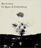 Le figure di Lichtenberg