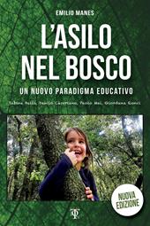 L' asilo nel bosco. Un nuovo paradigma educativo