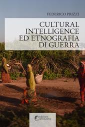 Cultural Intelligence ed etnografia di guerra