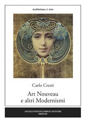 Art Nouveau e altri modernismi