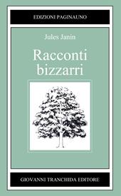 Racconti bizzarri