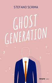 Ghost generation