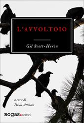 L'avvoltoio