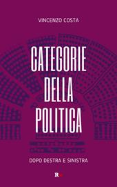 Categorie della politica. Dopo destra e sinistra