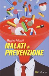 Malati di prevenzione