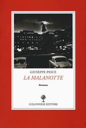 La malanotte