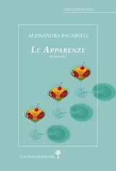 Le apparenze