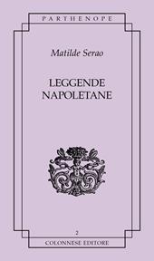 Leggende napoletane