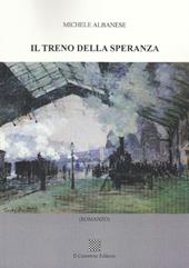 Il treno della speranza