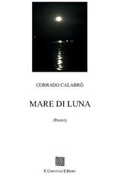 Mare di luna