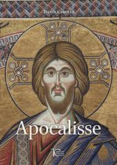 Apocalisse