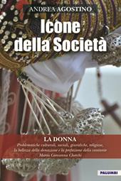 Icone della società. La donna