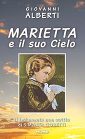Marietta e il suo cielo