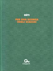 Per una scienza degli scacchi