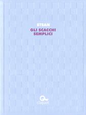 Gli scacchi semplici