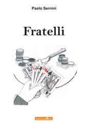 Fratelli