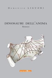 Dinosauri dell'anima