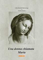 Una donna chiamata Maria