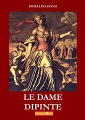 Le dame dipinte