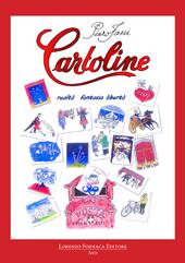 Cartoline. realtà, fantasia, libertà