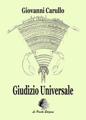 Giudizio universale