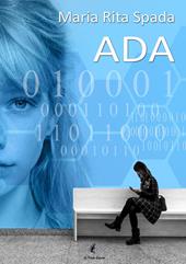 Ada