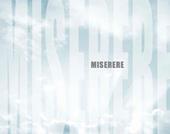 Miserere