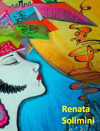 Renata Solimini - Manlio Gaddi - Libro Prinp Editoria d'Arte 2.0 2016 | Libraccio.it