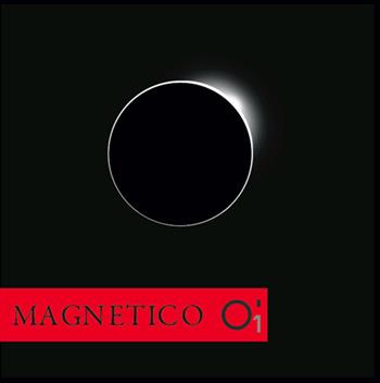 Rahcconto O'. Magnetico. Ediz. illustrata. Vol. 1 - Marco Fattuma Maò - Libro Prinp Editoria d'Arte 2.0 2018 | Libraccio.it