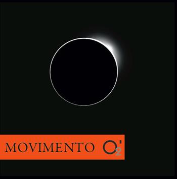Rahcconto O'. Movimento. Ediz. illustrata. Vol. 2 - Marco Fattuma Maò - Libro Prinp Editoria d'Arte 2.0 2018 | Libraccio.it